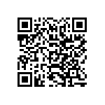 SIT1602BC-71-XXE-54-000000D QRCode