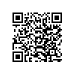 SIT1602BC-71-XXE-60-000000G QRCode