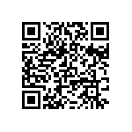 SIT1602BC-71-XXE-66-000000E QRCode