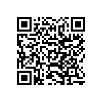 SIT1602BC-71-XXE-66-666000E QRCode