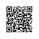 SIT1602BC-71-XXE-66-666600G QRCode