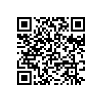 SIT1602BC-71-XXE-74-175824E QRCode