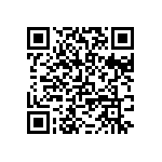 SIT1602BC-71-XXE-74-175824G QRCode