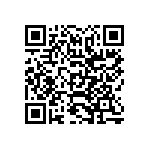 SIT1602BC-71-XXE-74-250000D QRCode