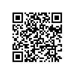 SIT1602BC-71-XXE-74-250000E QRCode