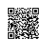 SIT1602BC-71-XXN-10-000000G QRCode