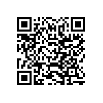 SIT1602BC-71-XXN-14-000000G QRCode