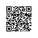 SIT1602BC-71-XXN-18-432000G QRCode