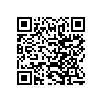 SIT1602BC-71-XXN-20-000000D QRCode