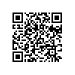 SIT1602BC-71-XXN-24-576000D QRCode