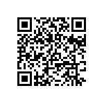 SIT1602BC-71-XXN-24-576000E QRCode