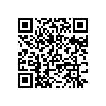 SIT1602BC-71-XXN-24-576000G QRCode