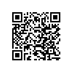 SIT1602BC-71-XXN-25-000000D QRCode