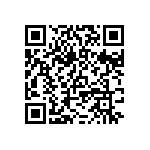 SIT1602BC-71-XXN-30-000000D QRCode