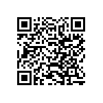 SIT1602BC-71-XXN-33-300000G QRCode