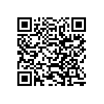 SIT1602BC-71-XXN-33-333000G QRCode