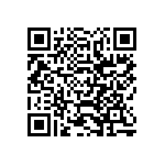 SIT1602BC-71-XXN-33-333300G QRCode