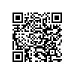 SIT1602BC-71-XXN-33-333330D QRCode