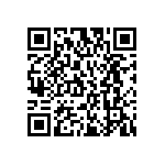 SIT1602BC-71-XXN-4-096000D QRCode