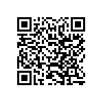 SIT1602BC-71-XXN-50-000000E QRCode