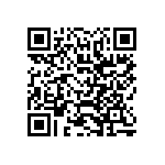 SIT1602BC-71-XXN-50-000000G QRCode