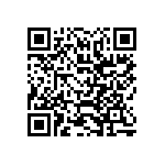 SIT1602BC-71-XXN-54-000000G QRCode