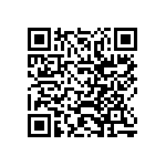 SIT1602BC-71-XXN-6-000000G QRCode