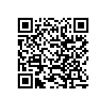 SIT1602BC-71-XXN-66-600000G QRCode