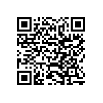 SIT1602BC-71-XXN-66-666600E QRCode