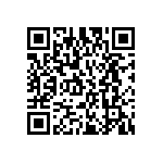 SIT1602BC-71-XXN-7-372800D QRCode