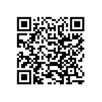 SIT1602BC-71-XXS-10-000000G QRCode