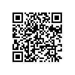 SIT1602BC-71-XXS-20-000000E QRCode