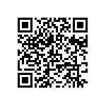 SIT1602BC-71-XXS-20-000000G QRCode