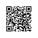 SIT1602BC-71-XXS-24-576000E QRCode