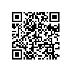 SIT1602BC-71-XXS-26-000000G QRCode