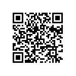 SIT1602BC-71-XXS-30-000000E QRCode