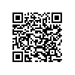 SIT1602BC-71-XXS-32-768000G QRCode