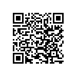 SIT1602BC-71-XXS-33-330000G QRCode