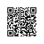 SIT1602BC-71-XXS-33-333300D QRCode