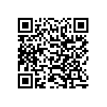 SIT1602BC-71-XXS-40-000000E QRCode