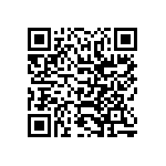 SIT1602BC-71-XXS-48-000000D QRCode