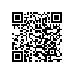 SIT1602BC-71-XXS-50-000000D QRCode