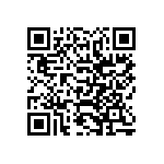 SIT1602BC-71-XXS-62-500000D QRCode