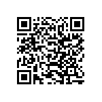 SIT1602BC-71-XXS-66-660000G QRCode