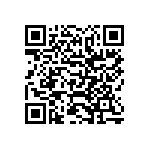 SIT1602BC-71-XXS-66-666000E QRCode