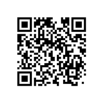 SIT1602BC-71-XXS-66-666600G QRCode