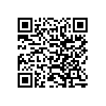 SIT1602BC-71-XXS-72-000000E QRCode