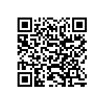 SIT1602BC-71-XXS-74-175824E QRCode