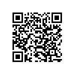 SIT1602BC-71-XXS-77-760000D QRCode