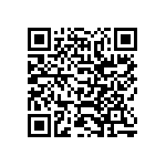 SIT1602BC-71-XXS-77-760000E QRCode